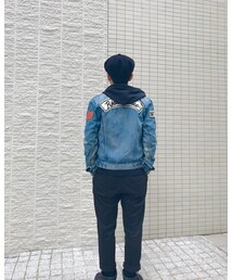 あ な し ょ ❤️ 📸 バックスタイル | その他