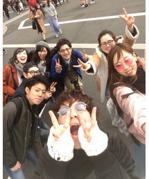 あ な し ょ ❤️ 📸 オフ会…💓 | うれしい たのしい だーいすーき ❤️(その他)