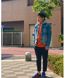 あ な し ょ ❤️ 📸 | その他