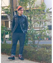 あ な し ょ ❤️ 📸 | その他