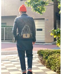 ❤️👜 | その他