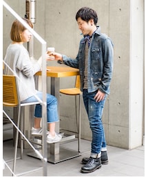 ウェブ掲載から抜粋❤️✌️ | その他