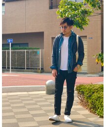 あ な し ょ ❤️ 📸 | その他