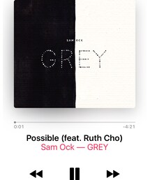 気まぐれ❤️MUSIC♬ | CD