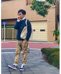 あ な し ょ ❤️ 📸 | その他