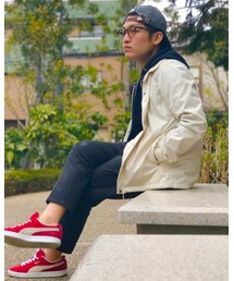 あ な し ょ ❤️ 📸 | その他