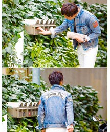 WEBから抜粋 ❤️👌 | その他