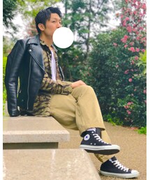 あ な し ょ 📸 ❤️ | その他