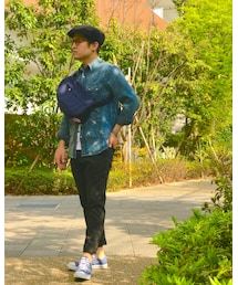 あ な し ょ ❤️ 📸 | その他