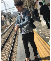 あ な し ょ ❤️ 📸 | その他