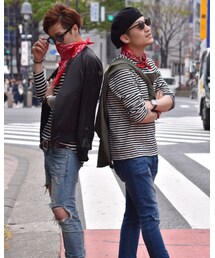 あ な し ょ ❤️ 📸 S P | その他