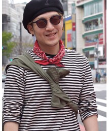 ❤️ ２ | その他