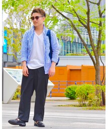 あ な し ょ ❤️ 📸 | その他