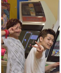 ❤️ ３ ストⅡ 🎮 | その他