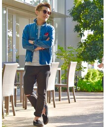 あ な し ょ ❤️ 📸 | その他