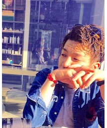 ❤️ ２ | その他