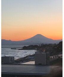 🗻❤️ | その他