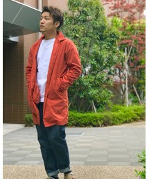 あ な し ょ ❤️ 📸 | その他