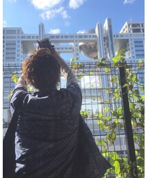 インスタ引用✌️ | その他