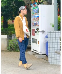 あ な し ょ ❤️ 📸 | その他