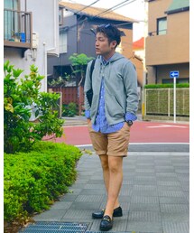 あ な し ょ ❤️ 📸 | その他