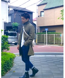 あ な し ょ ❤️ 📸 | その他