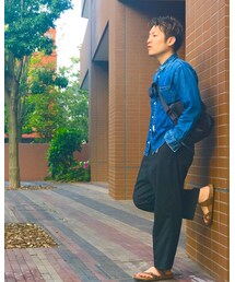 あ な し ょ ❤️ 📸 | その他