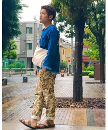 あ な し ょ ❤️ | その他