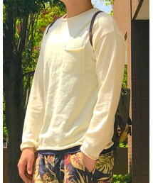 JOURNAL STANDARD relume | Tシャツ/カットソー