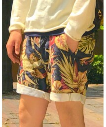 BEAUTY&YOUTH UNITED ARROWS | その他パンツ