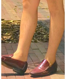 REGAL | ローファー