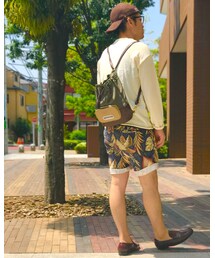 ばっくしょっと ❤️ | その他