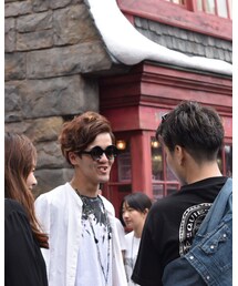 あ な し ょ ❤️ | その他