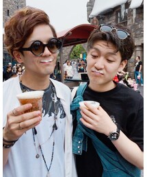 あ な し ょ ❤️ | その他