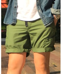 UNIQLO | その他パンツ