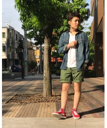 １枚 😎 | その他