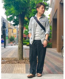 まーえ🙋🏼‍♂️ | その他