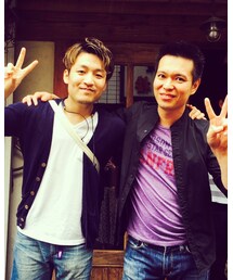 ❤️ SP | その他