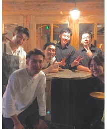 袋とじshot❤️ | おぐちゃん❤️りえちゃん 結婚おめでとーー🎉(その他)