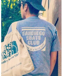 360°SPORTS WEAR | Tシャツ/カットソー