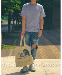 あなしょ❤️まーえ | その他