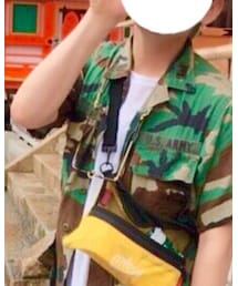 used | シャツ/ブラウス