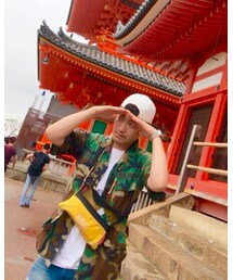 あ な し ょ ❤️ | その他