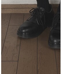 URBAN RESEARCH | ローファー