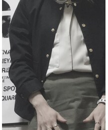 UNITED ARROWS | シャツ/ブラウス