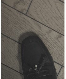 COACH | その他シューズ