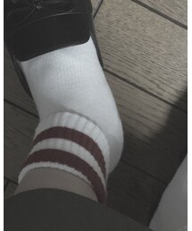 UNITED ARROWS | ソックス/靴下