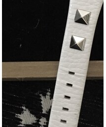 DIESEL | アナログ腕時計