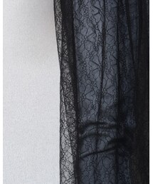 Moname | デニムパンツ