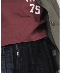 UNITED ARROWS | Tシャツ/カットソー